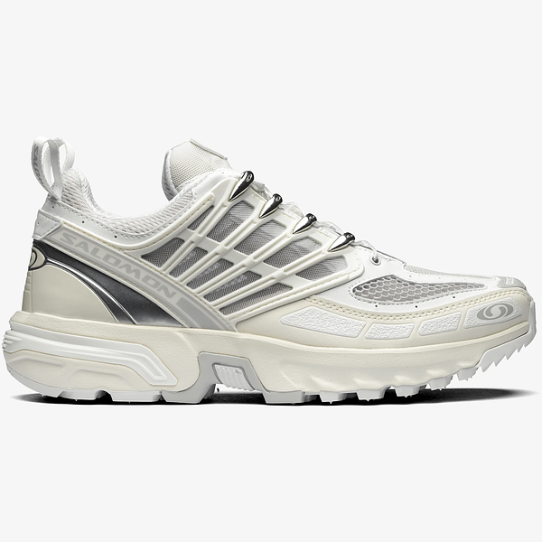 Salomon ACS PRO 471799