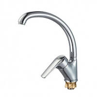 Змісник Zegor DYU4 для кухні вухо на б. гайці - 181/281