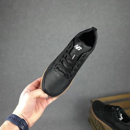 New balance 659v1 2025