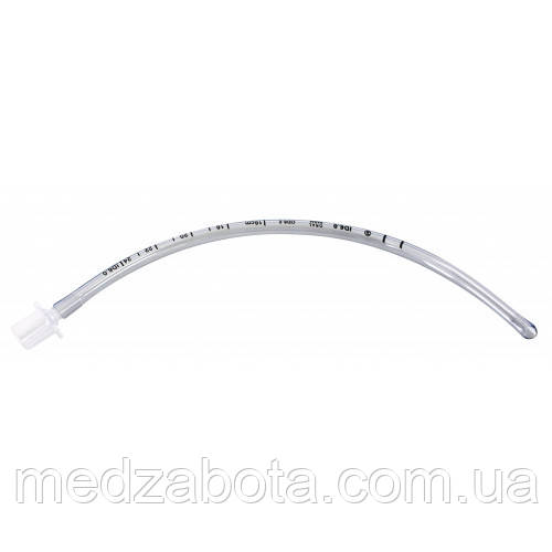 Трубка ендотрахеальна без манжети I.D.3.0mm