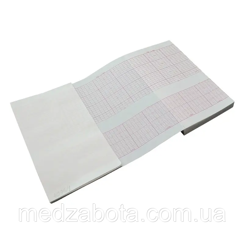 Папір 210х280х114 до Schiller AT102 G2, фото 1