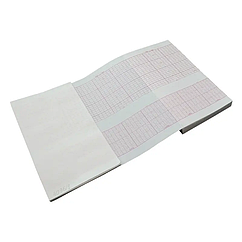 Папір 210х280х114 до Schiller AT102 G2