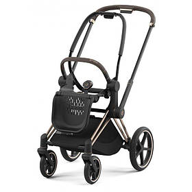 Шассі Cybex Priam, Rosegold