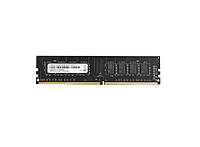 Оперативная память Samsung DDR4 16Gb 3200MHz (x8CONV-U16GB32)