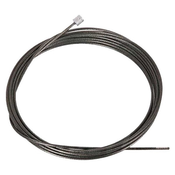 Тросик передач тефлоновий Alligator LY-SPT43520