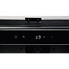 Вбудована винна шафа AEG AWUS020B5B, фото 3