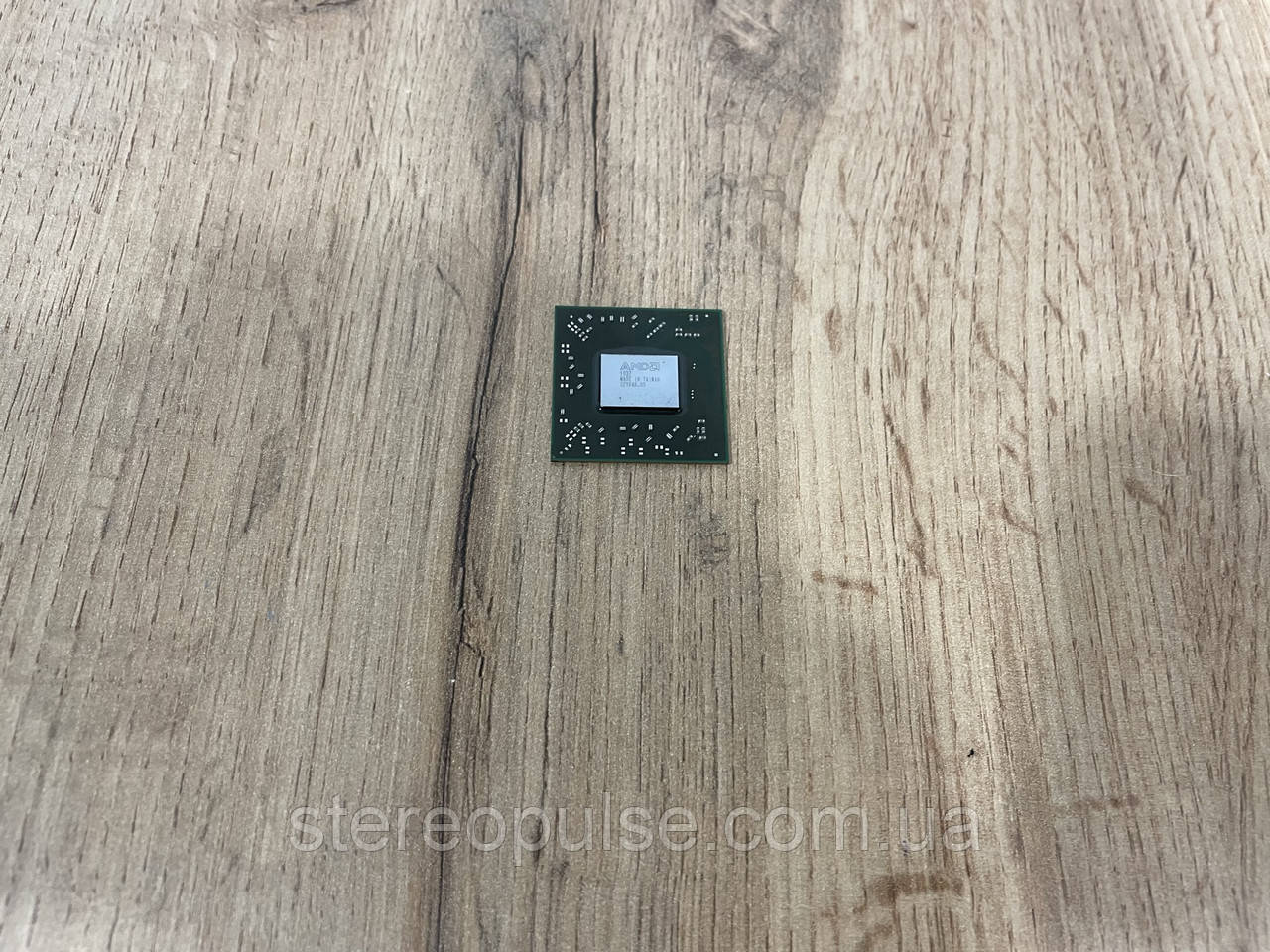 Відеочіп AMD ATI 216-0866000 (Radeon R9 375)  Refurbished Original