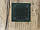 Відеочіп AMD ATI 216-0866000 (Radeon R9 375) Refurbished Original, фото 6