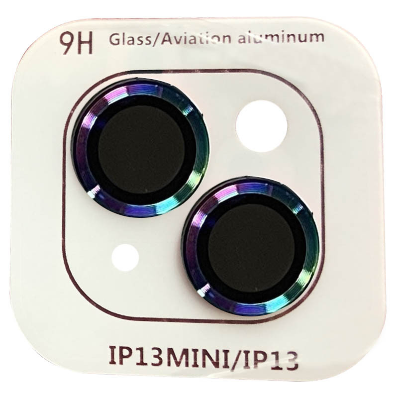 стекло на iphone 13 mini
