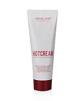 КРЕМ РОЗІГРІВАЮЧИЙ HOT CREAM