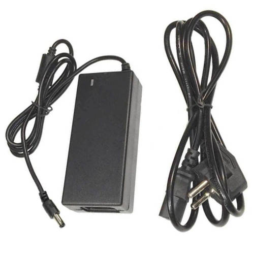 Блок питания 12В 36W,Зарядное для видеокамеры,Блок Питания для ...