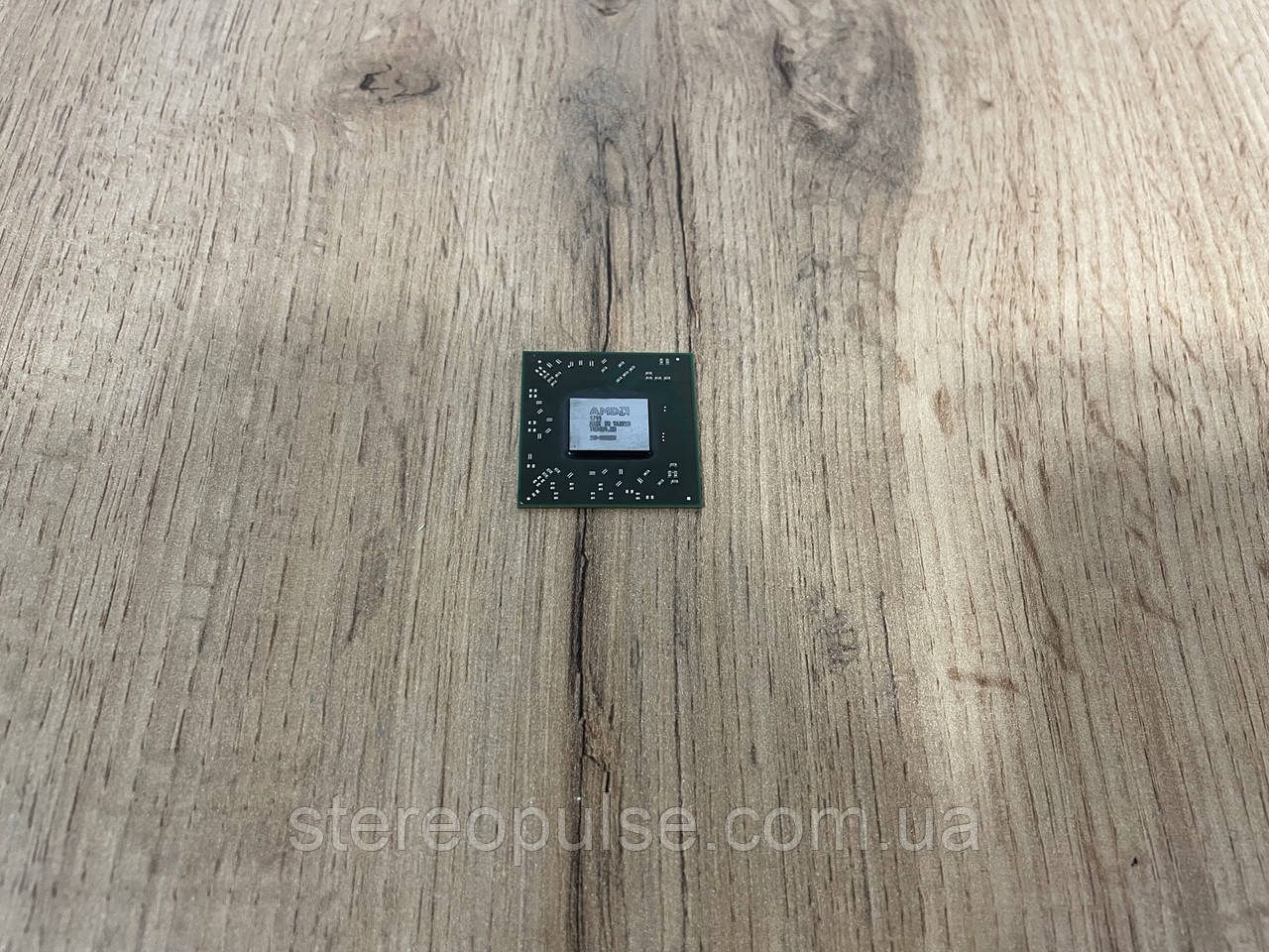 Відеочіп AMD ATI 216-0866020 Refurbished Original