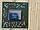 Відеочіп AMD ATI 216-0866020 Refurbished Original, фото 4