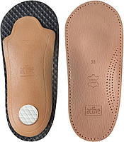 Ортопедичні устілки та напівустілки 4Rest Orto, Туреччина