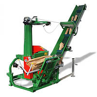 Дровоколи та пили Thor