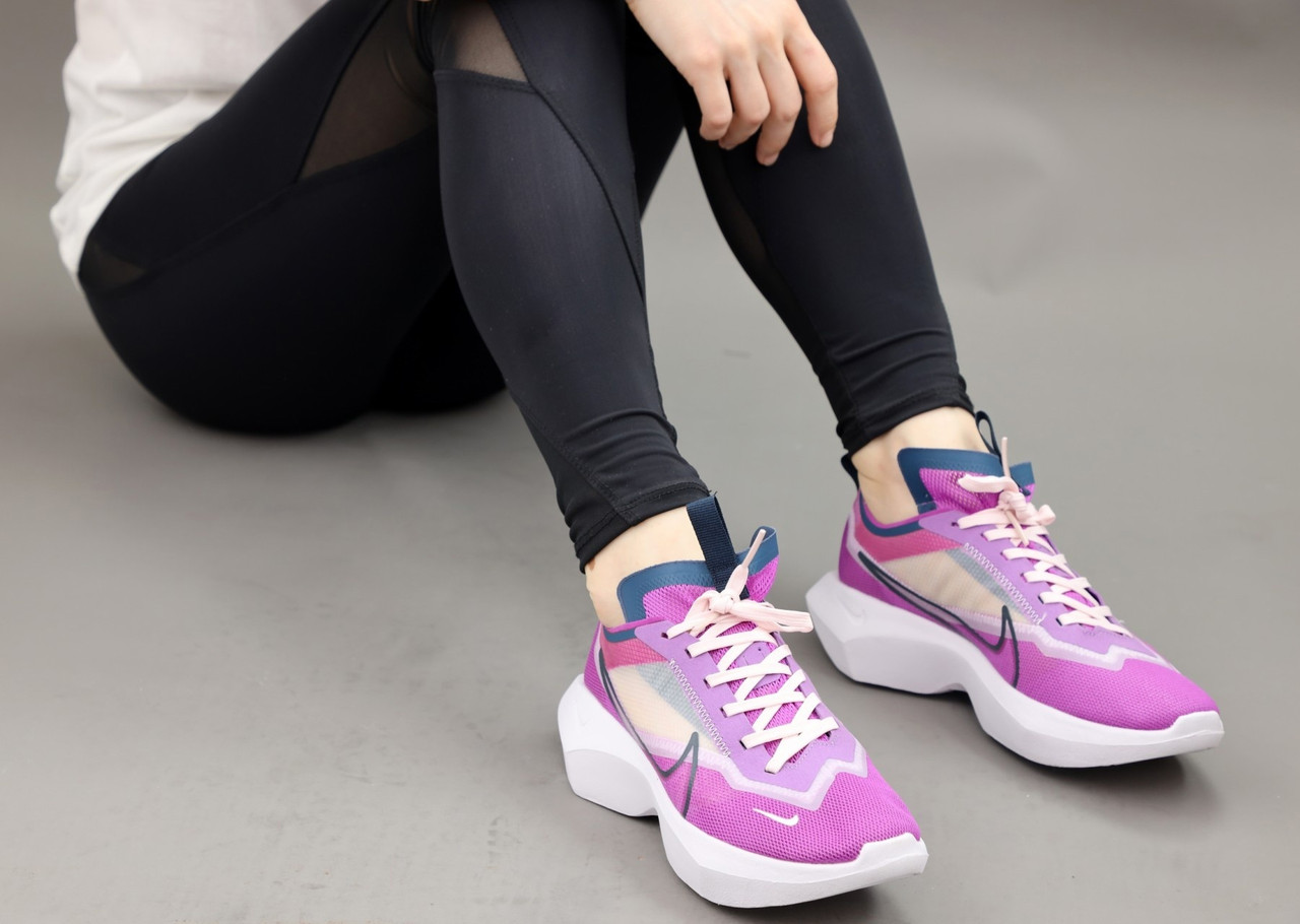 Nike lite sale trainers