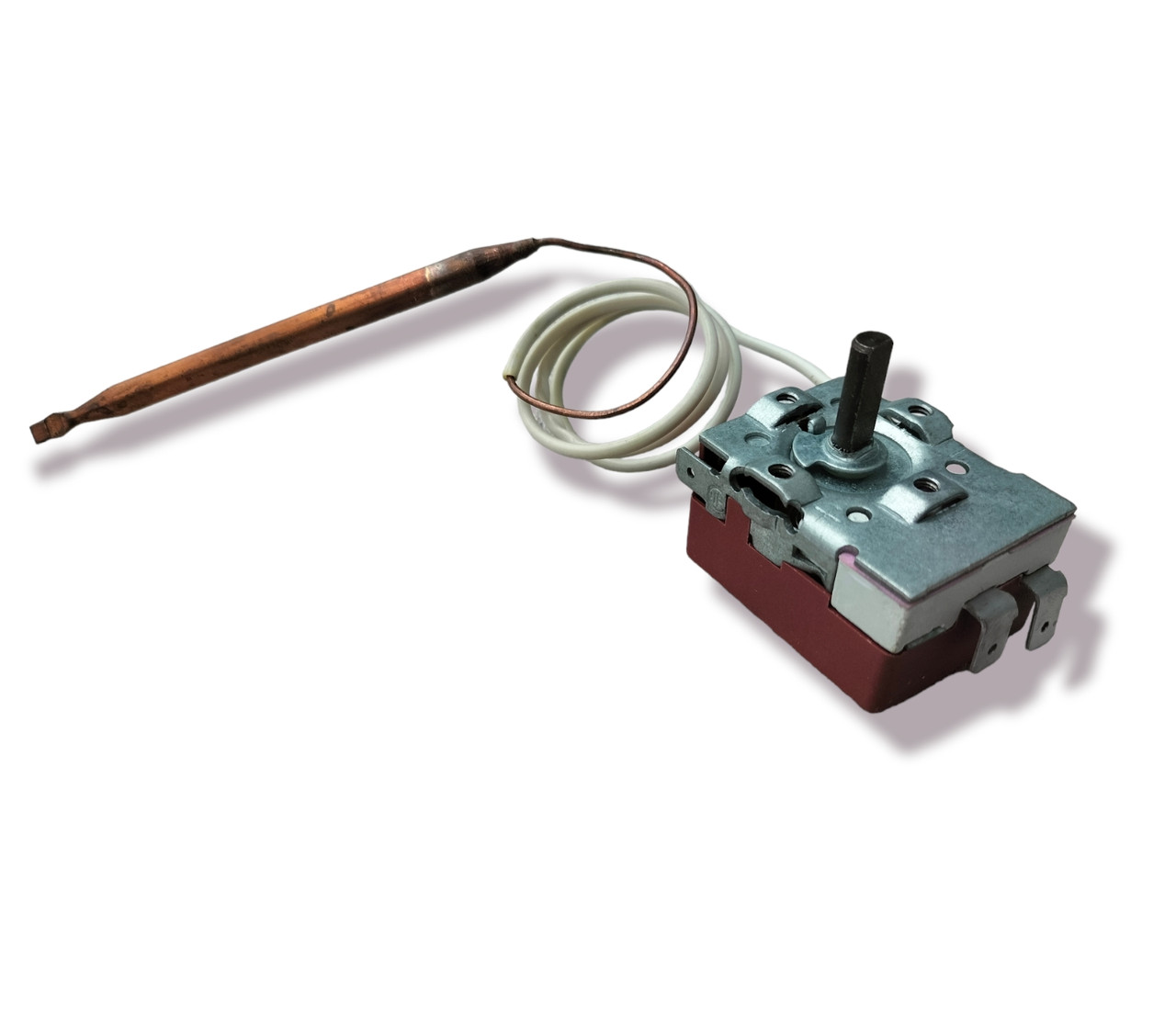 Терморегулятор для водонагревателя Термекс(Thermex) t- 80° высокого ...