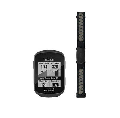 Навигатор для велосипеда garmin edge | Сравнить цены и купить на Prom.ua