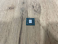 Видеочип AMD ATI 216-0905074 (Radeon Pro WX 3100) Refurbished Original