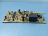 Плата керування для мікрохвильової печі Whirlpool 480120101175 C00312056, фото 4