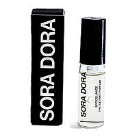 Sora Dora Broceliande Духи (пробник) 2ml
