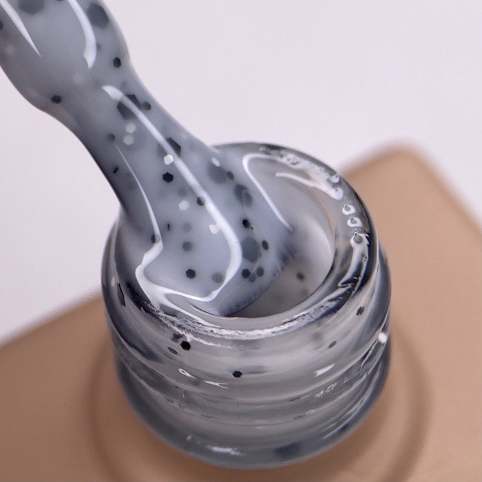 DARK YOGURT BASE 01, 10 МЛ