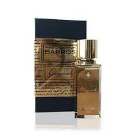 Оригинал Marc Antoine Barrois Ganymede 30 ml парфюмированная вода