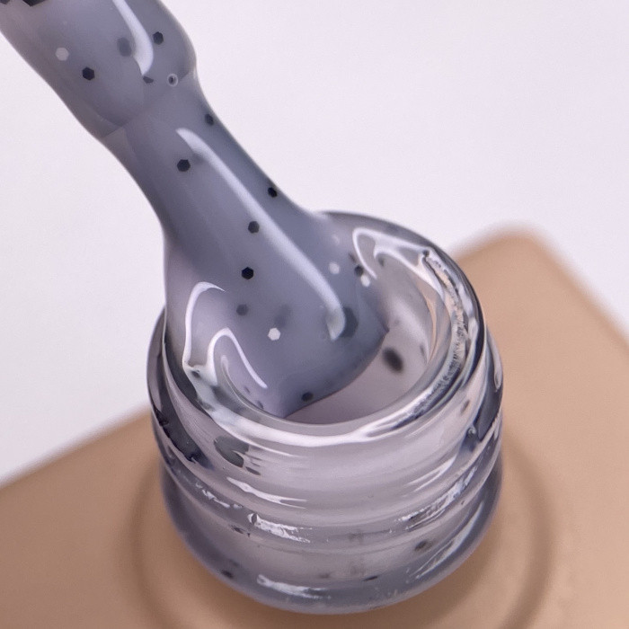 DARK YOGURT BASE 02, 10 МЛ