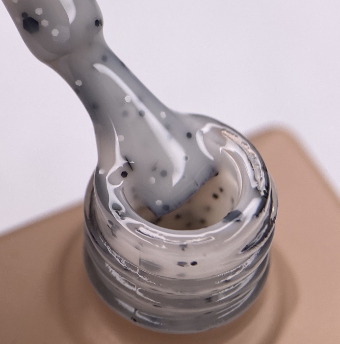 DARK YOGURT BASE 03, 10 МЛ