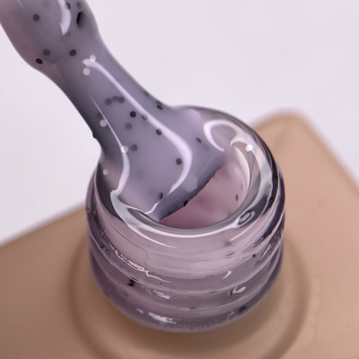 DARK YOGURT BASE 04, 10 МЛ