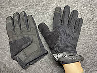 Тактические Cенсорные Перчатки Тачскрин Condor Shooter Glove 228 X-Large