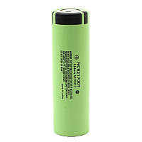 Акумулятор 21700 Panasonic MH12210 5000 mAh