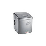 Льодогенератор FROSTY HZB-12 наливний (12 кг/добу), фото 3