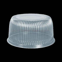 Кришка на Торт ПС - 24 к