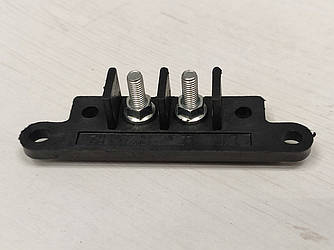 Клемник генератора