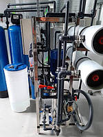 Фотогалерея