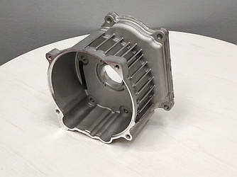 Кришка картера генератора 168/170F 2,5-4 кВт