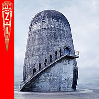 Rammstein - Zeit (2 LP)