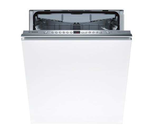 Посудомийна машина Bosch SMV46KX55E