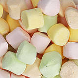 Маршмелоу Rocky Mountain Marshmallows Fruity 300g, фото 3