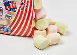 Маршмелоу Rocky Mountain Marshmallows Fruity 300g, фото 4