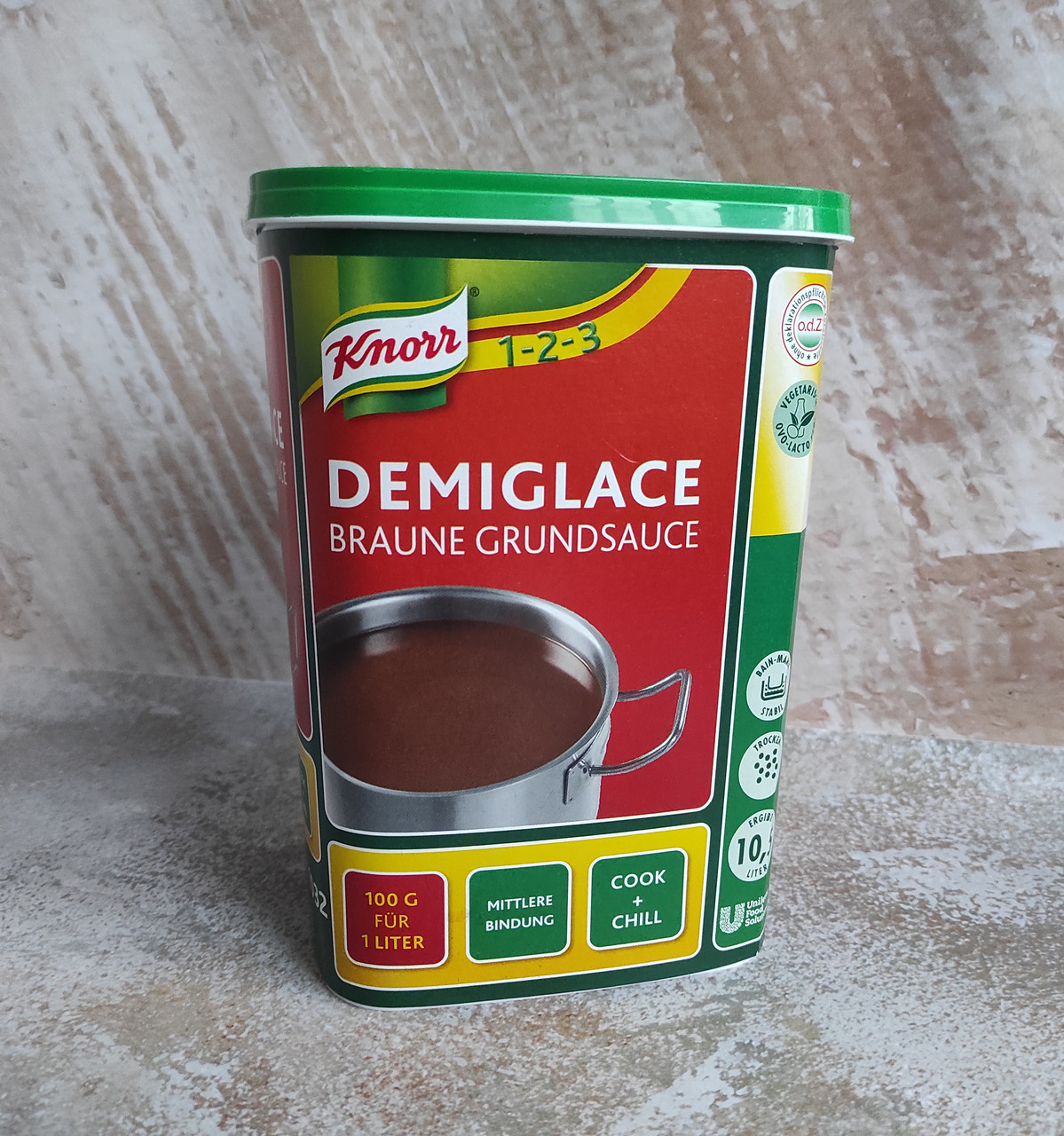 деми глас. соус деми гласс состав. деми глас. хайнц соус демиглас. соус демиглас.