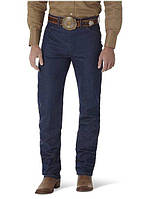 Джинсы мужские WRANGLER 13 MWZ ® Cowboy Cut® Original Fit Jean 32x33