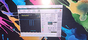 Жорсткий диск для ноутбука 500 Gb / Гб Toshiba MQ01ACF050 2.5" SATA3 No 221912204, фото 3