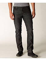 Джинсы мужские LEVIS 511 Slim Fit jetty