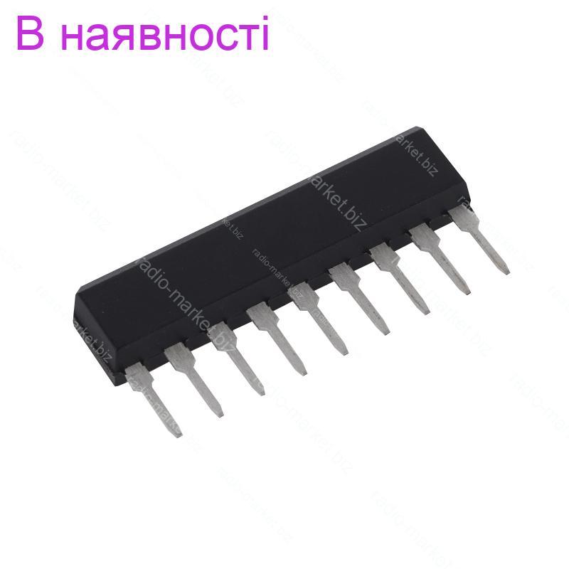 Купить Микросхема KA2284, цена 12.50 грн — Prom.ua (ID#1455310387)