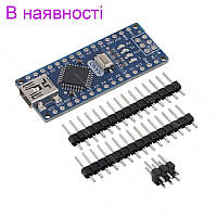 Модуль arduino atmega в категорії "Техніка та електроніка" | Порівняти ...