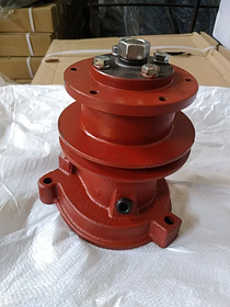 Водяний насос МТЗ 80 (Помпа МТЗ-80 Д-240)