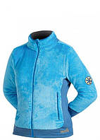 Куртка флисовая женская Norfin Moonrise (541000-XS)