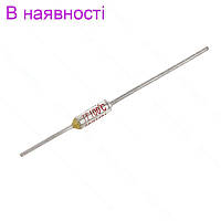 Термо предохранители в категории "Электрооборудование" | Сравнить цены ...